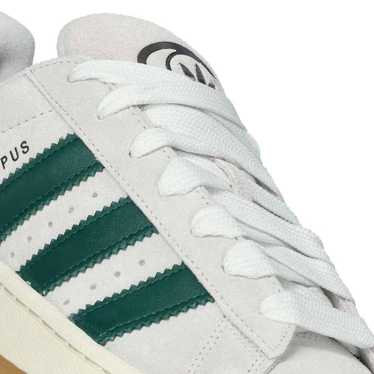 zapatilla-adidas-campus-00s-crystal-white-collegiate-green-off-white-7