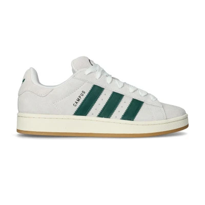 Scarpe Campus 00s