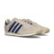 Scarpe adidas Galaxy Og