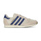 Scarpe adidas Galaxy Og