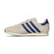 Scarpe adidas Galaxy Og