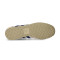 Scarpe adidas Galaxy Og