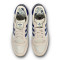Scarpe adidas Galaxy Og