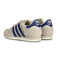 Scarpe adidas Galaxy Og