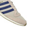 Scarpe adidas Galaxy Og