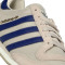 Scarpe adidas Galaxy Og
