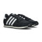 Scarpe adidas Galaxy Og