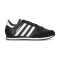 Scarpe adidas Galaxy Og
