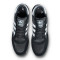 Scarpe adidas Galaxy Og
