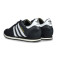 Scarpe adidas Galaxy Og