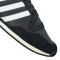 Scarpe adidas Galaxy Og