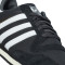 Scarpe adidas Galaxy Og