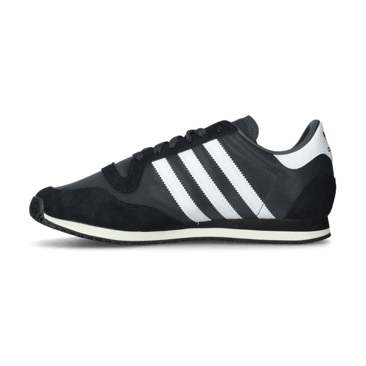 zapatilla-adidas-galaxy-og-carbon-ftwr-white-core-black-2