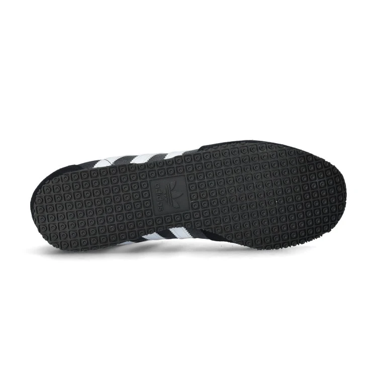 zapatilla-adidas-galaxy-og-carbon-ftwr-white-core-black-3