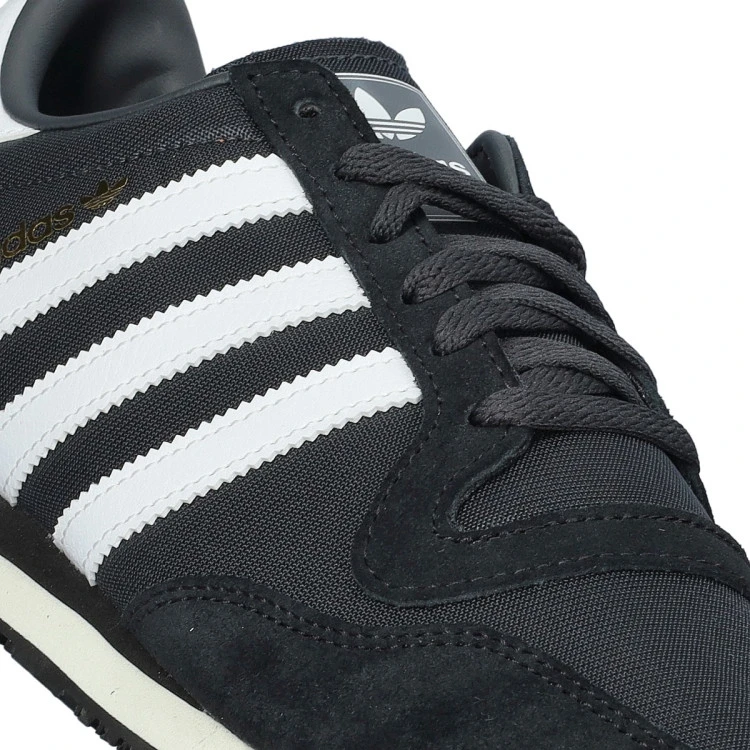 zapatilla-adidas-galaxy-og-carbon-ftwr-white-core-black-7