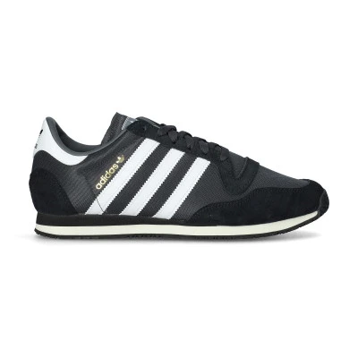 Scarpe Galaxy Og