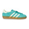 Scarpe adidas Gazelle Indoor