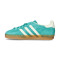 Scarpe adidas Gazelle Indoor