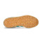 Scarpe adidas Gazelle Indoor