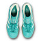 Scarpe adidas Gazelle Indoor