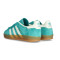 Scarpe adidas Gazelle Indoor