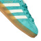 Scarpe adidas Gazelle Indoor