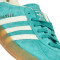 Scarpe adidas Gazelle Indoor