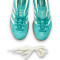 Scarpe adidas Gazelle Indoor