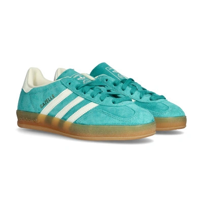 Scarpe Gazelle Indoor