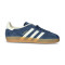 Scarpe adidas Gazelle Indoor