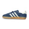 Scarpe adidas Gazelle Indoor