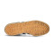 Scarpe adidas Gazelle Indoor
