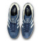 Scarpe adidas Gazelle Indoor