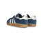Scarpe adidas Gazelle Indoor