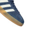 Scarpe adidas Gazelle Indoor