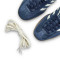 Scarpe adidas Gazelle Indoor
