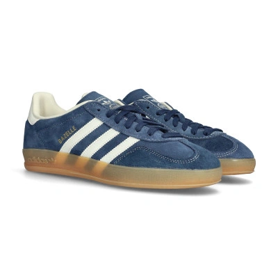 Scarpe Gazelle Indoor