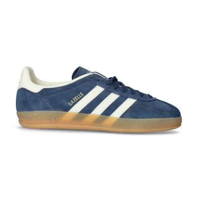 Scarpe Gazelle Indoor