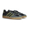 Scarpe adidas Gazelle Indoor