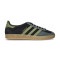 Scarpe adidas Gazelle Indoor
