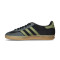 Scarpe adidas Gazelle Indoor
