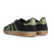 Scarpe adidas Gazelle Indoor