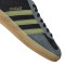 Scarpe adidas Gazelle Indoor