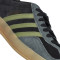 Scarpe adidas Gazelle Indoor