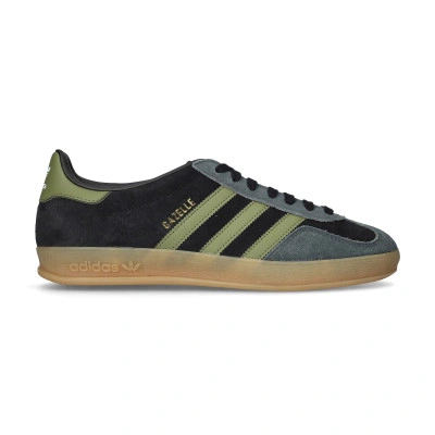 Scarpe Gazelle Indoor
