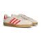 Scarpe adidas Gazelle Indoor