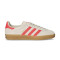 Scarpe adidas Gazelle Indoor