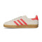 Scarpe adidas Gazelle Indoor