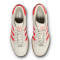 Scarpe adidas Gazelle Indoor