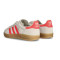 Scarpe adidas Gazelle Indoor